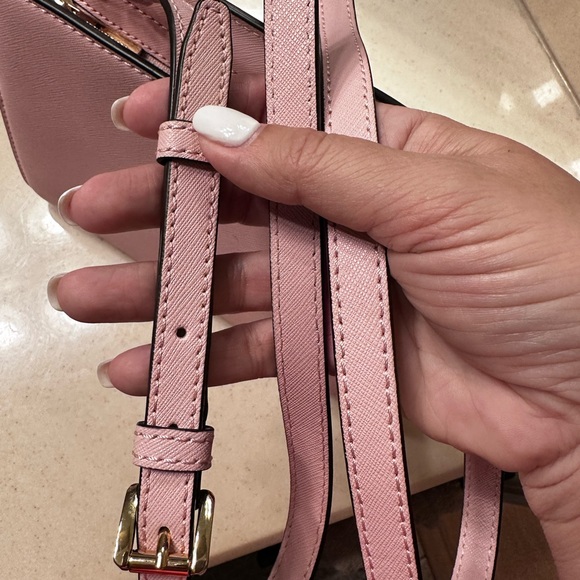 Michael Kors Selma NWT - Picture 7 of 8